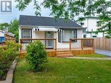 406 DIEPPE STREET | Welland Ontario | Slide Image Two
