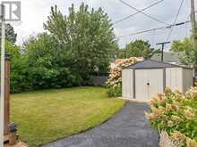 406 DIEPPE STREET | Welland Ontario | Slide Image Thirty