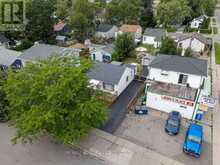 406 DIEPPE STREET | Welland Ontario | Slide Image Thirty-two