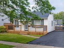 406 DIEPPE STREET | Welland Ontario | Slide Image Thirty-three