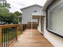 406 DIEPPE STREET | Welland Ontario | Slide Image Three