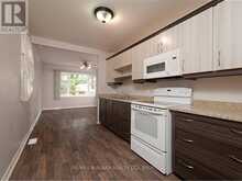 406 DIEPPE STREET | Welland Ontario | Slide Image Seven