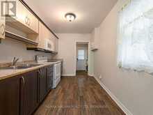 406 DIEPPE STREET | Welland Ontario | Slide Image Eight