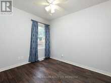 406 DIEPPE STREET | Welland Ontario | Slide Image Nine