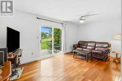44 - 65 DORCHESTER BOULEVARD | St. Catharines Ontario | Slide Image Twelve