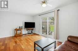 44 - 65 DORCHESTER BOULEVARD | St. Catharines Ontario | Slide Image Thirteen