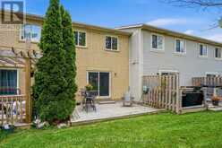 44 - 65 DORCHESTER BOULEVARD | St. Catharines Ontario | Slide Image Twenty-eight