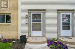 44 - 65 DORCHESTER BOULEVARD | St. Catharines Ontario | Slide Image Three