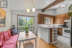 8 CULLEN DRIVE | St. Catharines Ontario | Slide Image Ten
