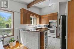 8 CULLEN DRIVE | St. Catharines Ontario | Slide Image Eleven