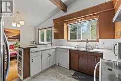 8 CULLEN DRIVE | St. Catharines Ontario | Slide Image Twelve