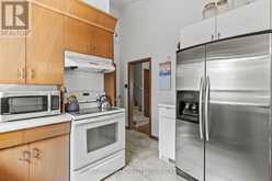8 CULLEN DRIVE | St. Catharines Ontario | Slide Image Thirteen
