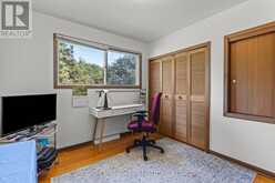 8 CULLEN DRIVE | St. Catharines Ontario | Slide Image Fifteen