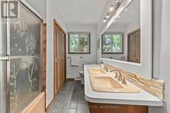 8 CULLEN DRIVE | St. Catharines Ontario | Slide Image Seventeen