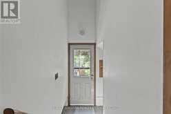 8 CULLEN DRIVE | St. Catharines Ontario | Slide Image Eighteen