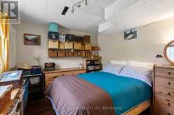 8 CULLEN DRIVE | St. Catharines Ontario | Slide Image Nineteen