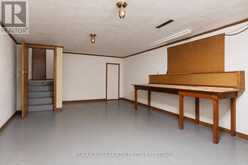 8 CULLEN DRIVE | St. Catharines Ontario | Slide Image Twenty-two