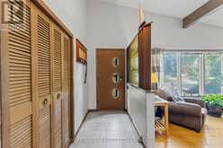 8 CULLEN DRIVE | St. Catharines Ontario | Slide Image Five