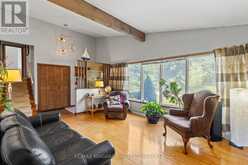 8 CULLEN DRIVE | St. Catharines Ontario | Slide Image Seven
