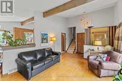 8 CULLEN DRIVE | St. Catharines Ontario | Slide Image Eight