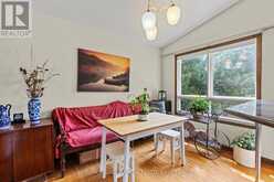 8 CULLEN DRIVE | St. Catharines Ontario | Slide Image Nine