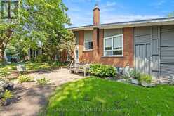 8 CULLEN DRIVE | St. Catharines Ontario | Slide Image Twenty-eight
