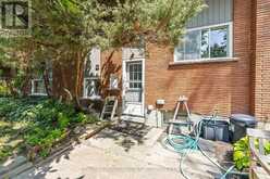 8 CULLEN DRIVE | St. Catharines Ontario | Slide Image Twenty-nine