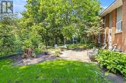 8 CULLEN DRIVE | St. Catharines Ontario | Slide Image Thirty