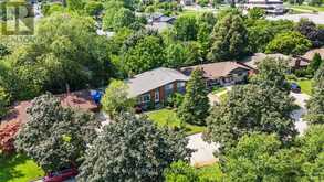 8 CULLEN DRIVE | St. Catharines Ontario | Slide Image Thirty-three