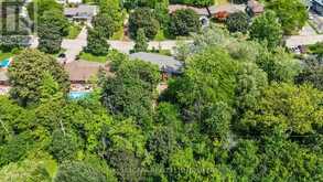 8 CULLEN DRIVE | St. Catharines Ontario | Slide Image Thirty-four