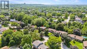 8 CULLEN DRIVE | St. Catharines Ontario | Slide Image Thirty-six