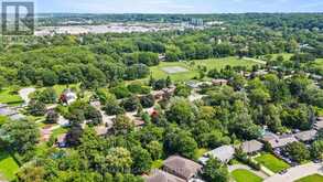8 CULLEN DRIVE | St. Catharines Ontario | Slide Image Thirty-seven