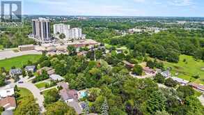 8 CULLEN DRIVE | St. Catharines Ontario | Slide Image Thirty-eight