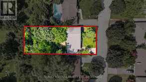 8 CULLEN DRIVE | St. Catharines Ontario | Slide Image Thirty-nine