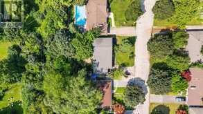 8 CULLEN DRIVE | St. Catharines Ontario | Slide Image Forty
