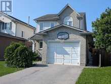 158 SUMMERS DRIVE | Thorold Ontario | Slide Image Two