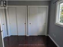158 SUMMERS DRIVE | Thorold Ontario | Slide Image Twelve