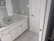 158 SUMMERS DRIVE | Thorold Ontario | Slide Image Thirteen