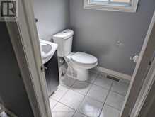 158 SUMMERS DRIVE | Thorold Ontario | Slide Image Fifteen