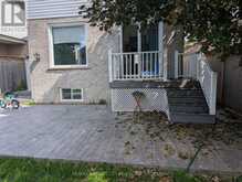 158 SUMMERS DRIVE | Thorold Ontario | Slide Image Nineteen