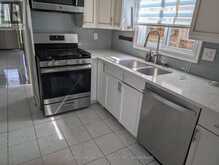 158 SUMMERS DRIVE | Thorold Ontario | Slide Image Three