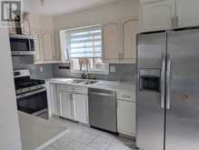 158 SUMMERS DRIVE | Thorold Ontario | Slide Image Four
