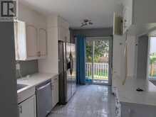 158 SUMMERS DRIVE | Thorold Ontario | Slide Image Five
