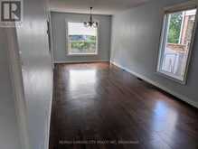 158 SUMMERS DRIVE | Thorold Ontario | Slide Image Six
