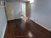 158 SUMMERS DRIVE | Thorold Ontario | Slide Image Fourteen
