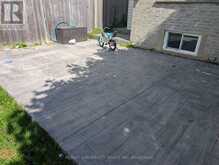 158 SUMMERS DRIVE | Thorold Ontario | Slide Image Twenty