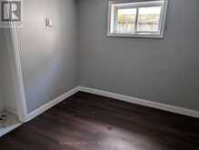 158 SUMMERS DRIVE | Thorold Ontario | Slide Image Eight