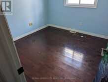 158 SUMMERS DRIVE | Thorold Ontario | Slide Image Nine