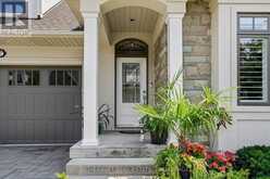 12 SASSAFRAS ROW | Fort Erie Ontario | Slide Image Two