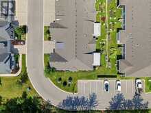 12 SASSAFRAS ROW | Fort Erie Ontario | Slide Image Four